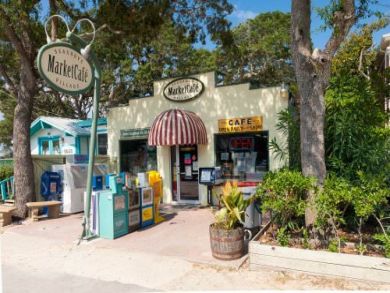 Beaches Of South Walton Condo 929963