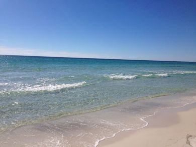 Beaches Of South Walton Condo 929963