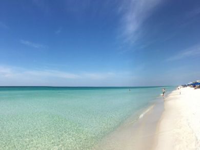 Beaches Of South Walton Condo 929963