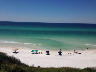 Beaches Of South Walton Condo 929964 Beaches Of South Walton Condo 929964