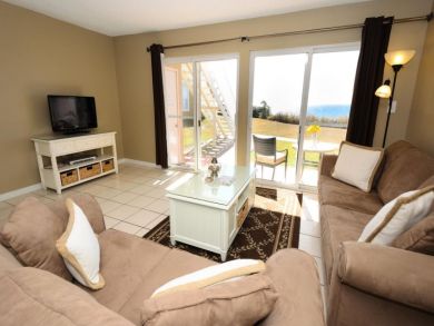 Beaches Of South Walton Condo 929964 Beaches Of South Walton Condo 929964