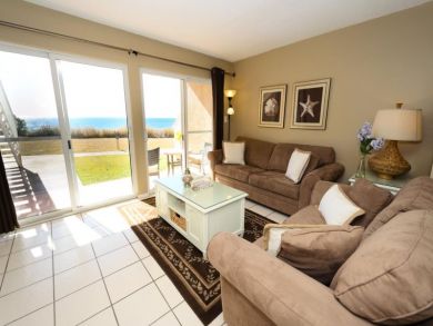 Beaches Of South Walton Condo 929964 Beaches Of South Walton Condo 929964