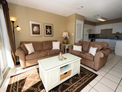Beaches Of South Walton Condo 929964 Beaches Of South Walton Condo 929964
