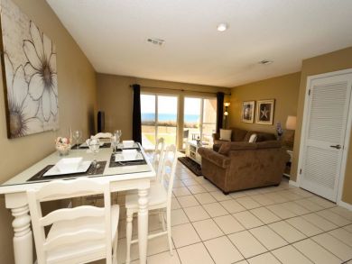 Beaches Of South Walton Condo 929964 Beaches Of South Walton Condo 929964