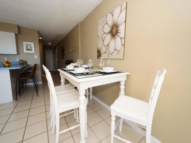 Beaches Of South Walton Condo 929964 Beaches Of South Walton Condo 929964