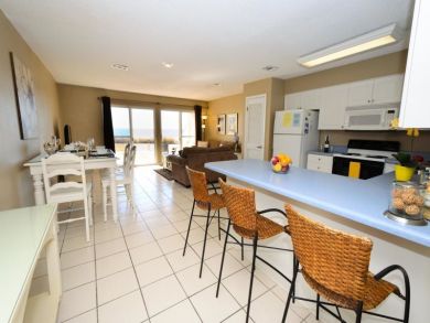 Beaches Of South Walton Condo 929964 Beaches Of South Walton Condo 929964