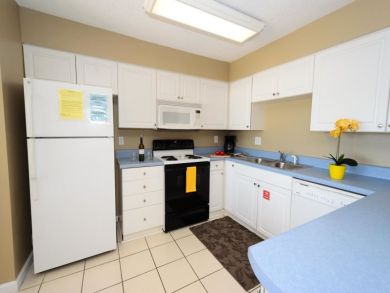 Beaches Of South Walton Condo 929964 Beaches Of South Walton Condo 929964