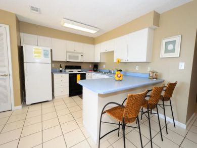 Beaches Of South Walton Condo 929964 Beaches Of South Walton Condo 929964