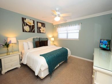 Beaches Of South Walton Condo 929964 Beaches Of South Walton Condo 929964