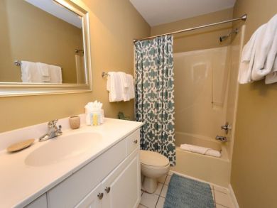 Beaches Of South Walton Condo 929964 Beaches Of South Walton Condo 929964