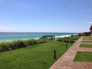 Beaches Of South Walton Condo 929964 Beaches Of South Walton Condo 929964