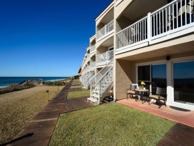 Beaches Of South Walton Condo 929964 Beaches Of South Walton Condo 929964