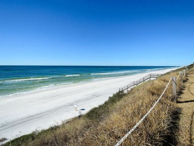 Beaches Of South Walton Condo 929964 Beaches Of South Walton Condo 929964