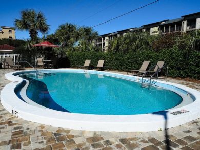 Beaches Of South Walton Condo 929964 Beaches Of South Walton Condo 929964