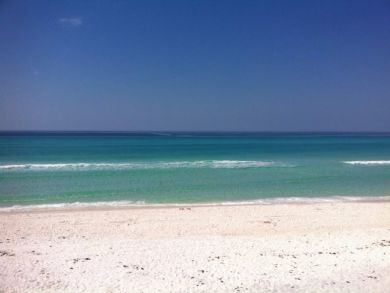 Beaches Of South Walton Condo 929964 Beaches Of South Walton Condo 929964