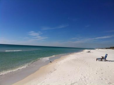 Beaches Of South Walton Condo 929964 Beaches Of South Walton Condo 929964