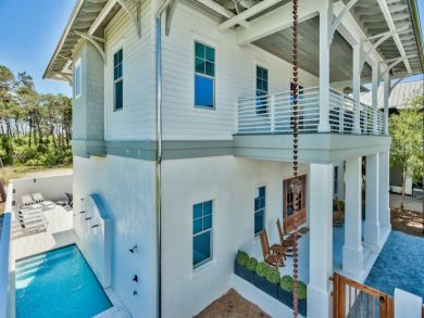 Beaches Of South Walton Home 929965 Beaches Of South Walton Home 929965