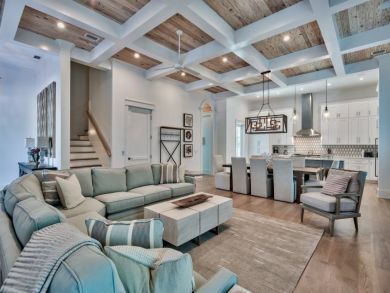 Beaches Of South Walton Home 929965 Beaches Of South Walton Home 929965