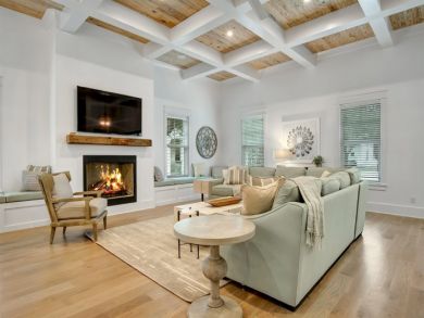 Beaches Of South Walton Home 929965 Beaches Of South Walton Home 929965