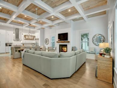 Beaches Of South Walton Home 929965 Beaches Of South Walton Home 929965