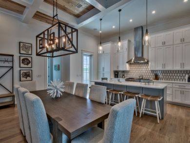 Beaches Of South Walton Home 929965 Beaches Of South Walton Home 929965