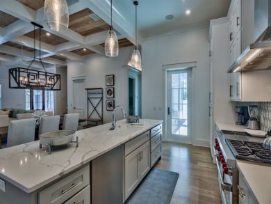 Beaches Of South Walton Home 929965 Beaches Of South Walton Home 929965