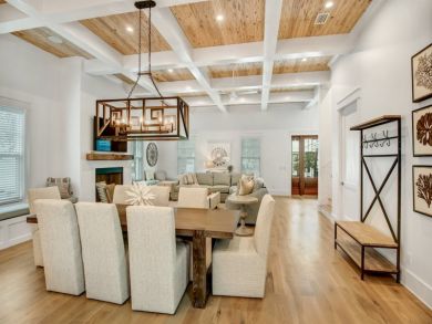 Beaches Of South Walton Home 929965 Beaches Of South Walton Home 929965
