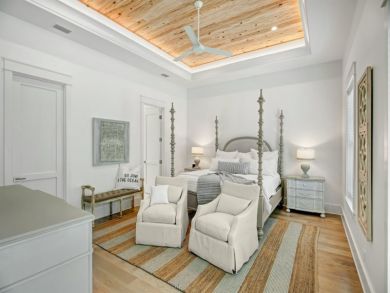 Beaches Of South Walton Home 929965 Beaches Of South Walton Home 929965