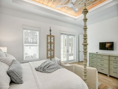 Beaches Of South Walton Home 929965 Beaches Of South Walton Home 929965