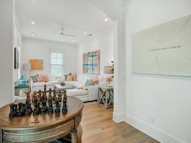 Beaches Of South Walton Home 929965 Beaches Of South Walton Home 929965