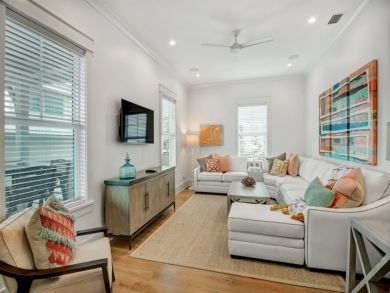 Beaches Of South Walton Home 929965 Beaches Of South Walton Home 929965