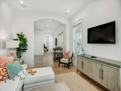 Beaches Of South Walton Home 929965 Beaches Of South Walton Home 929965