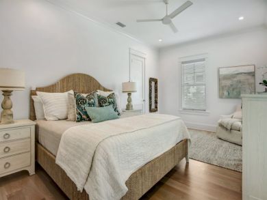 Beaches Of South Walton Home 929965 Beaches Of South Walton Home 929965