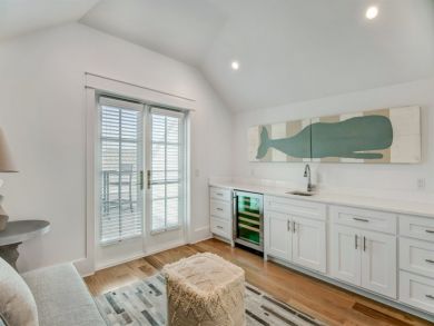 Beaches Of South Walton Home 929965 Beaches Of South Walton Home 929965