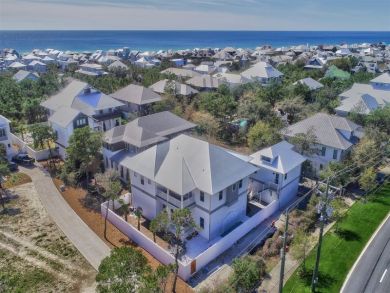Beaches Of South Walton Home 929965 Beaches Of South Walton Home 929965
