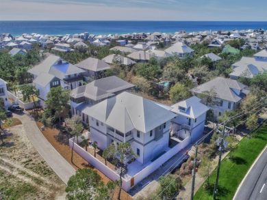 Beaches Of South Walton Home 929965 Beaches Of South Walton Home 929965