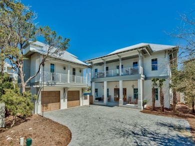 Beaches Of South Walton Home 929965 Beaches Of South Walton Home 929965