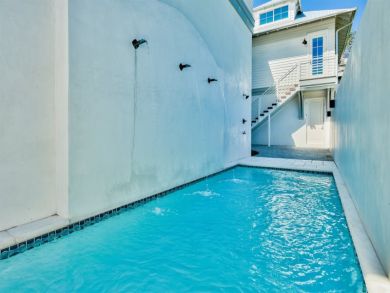 Beaches Of South Walton Home 929965 Beaches Of South Walton Home 929965