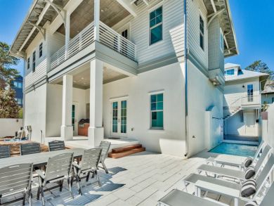 Beaches Of South Walton Home 929965 Beaches Of South Walton Home 929965