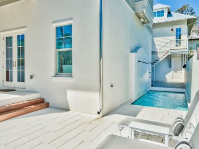 Beaches Of South Walton Home 929965 Beaches Of South Walton Home 929965