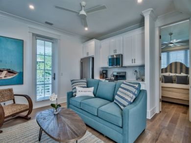 Beaches Of South Walton Home 929965 Beaches Of South Walton Home 929965