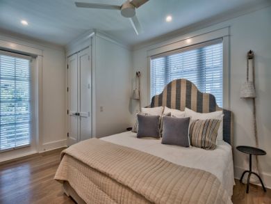 Beaches Of South Walton Home 929965 Beaches Of South Walton Home 929965