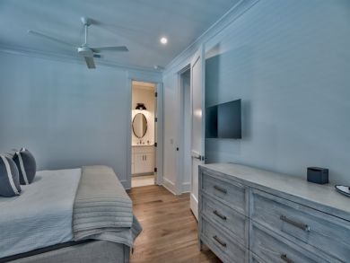 Beaches Of South Walton Home 929965 Beaches Of South Walton Home 929965