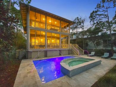 Beaches Of South Walton Home 929966