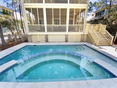 Beaches Of South Walton Home 929966