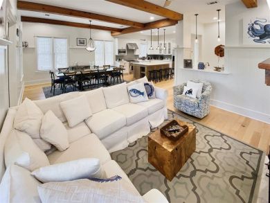 Beaches Of South Walton Home 929966