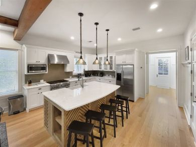 Beaches Of South Walton Home 929966