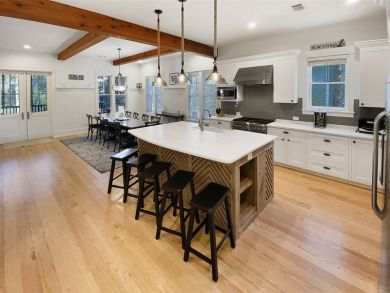 Beaches Of South Walton Home 929966