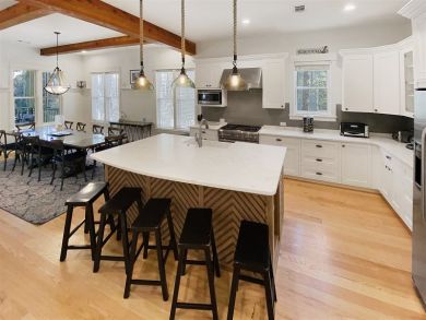 Beaches Of South Walton Home 929966