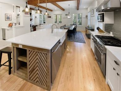 Beaches Of South Walton Home 929966